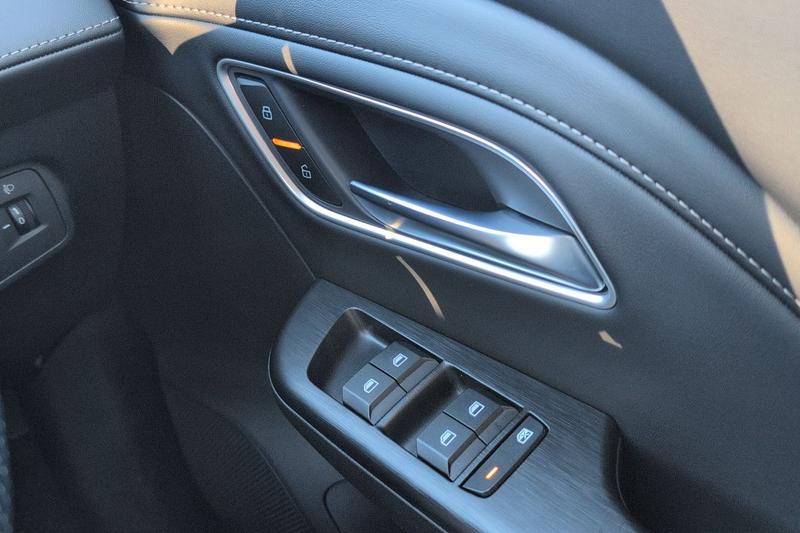 Used MG MG ZS 2025 for sale - 76710218: Photo 16