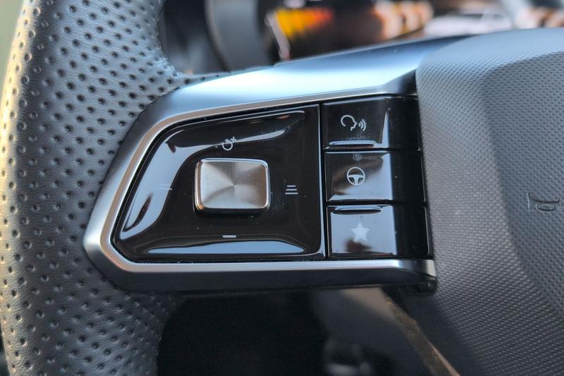 Used MG MG ZS 2025 for sale - 76710218: Photo 21