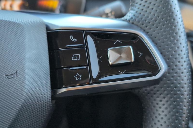 Used MG MG ZS 2025 for sale - 76710218: Photo 22