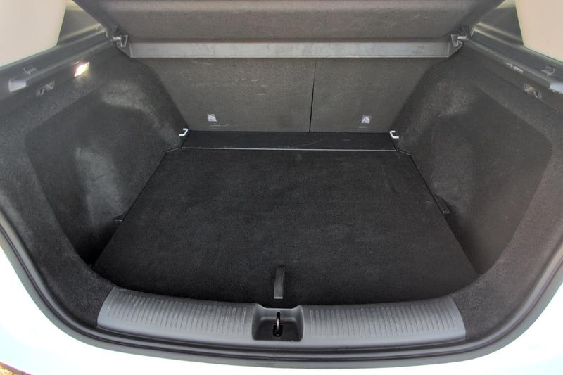 Used MG MG ZS 2025 for sale - 76710218: Photo 24