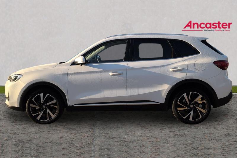 Used MG MG ZS 2025 for sale - 76710218: Photo 6