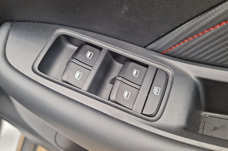 Used MG MG ZS 2024 for sale - 76419792: Photo 16