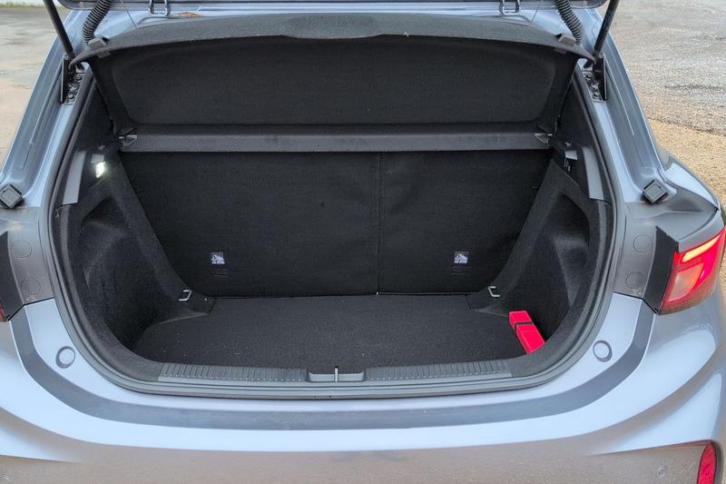 Used MG MG3 2025 for sale - 77064051: Photo 24