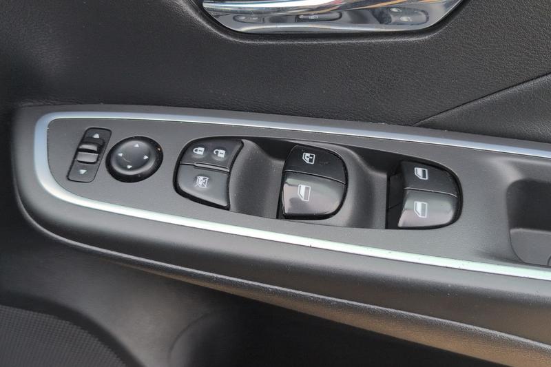 Used Nissan Micra 2021 for sale - 77326780: Photo 16