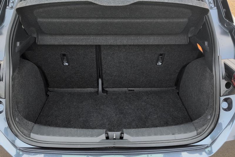 Used Nissan Micra 2021 for sale - 77326780: Photo 24