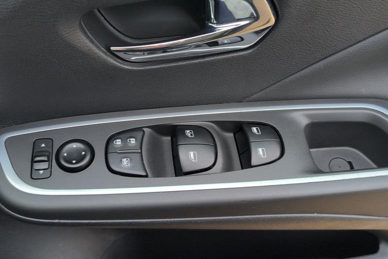 Used Nissan Micra 2022 for sale - 77326779: Photo 16