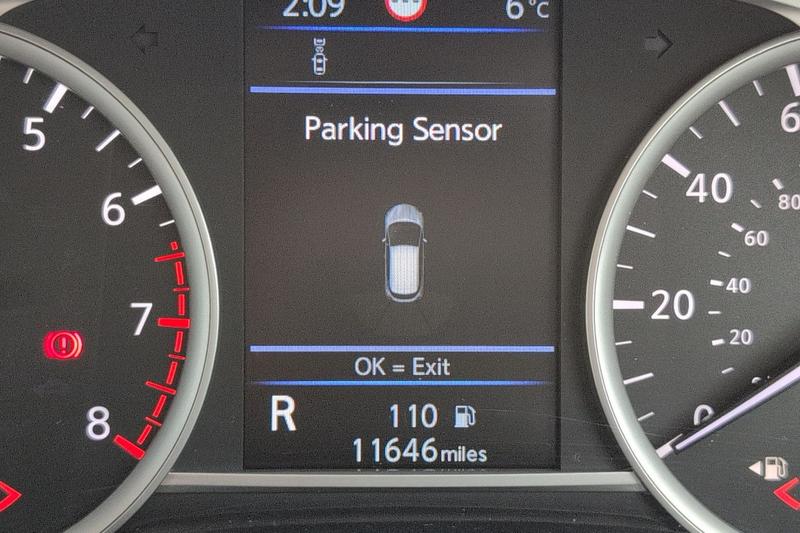 Used Nissan Micra 2022 for sale - 77326779: Photo 19