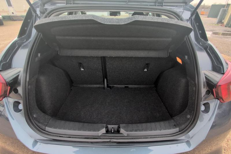 Used Nissan Micra 2022 for sale - 77326779: Photo 24