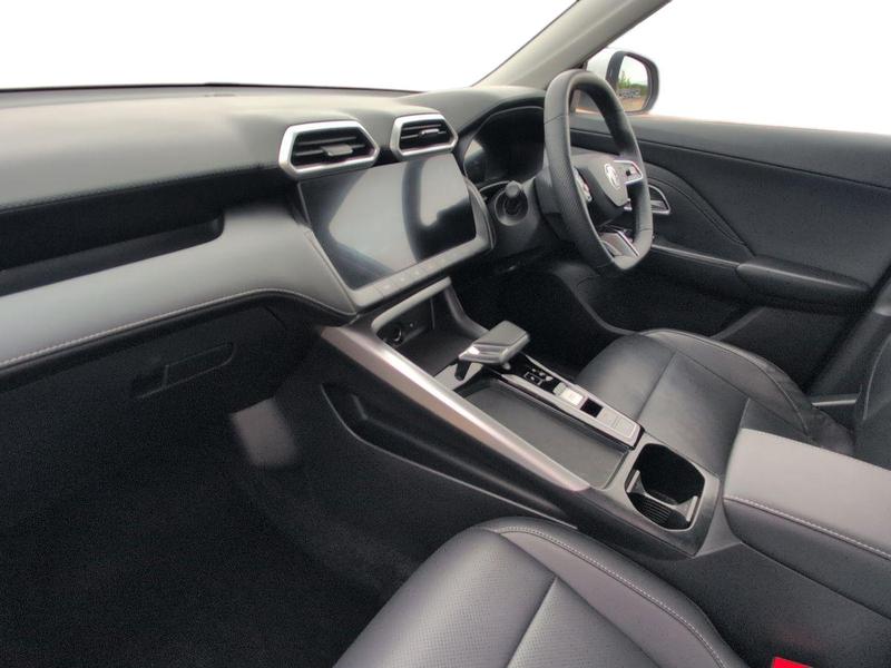 Used MG MG ZS 2024 for sale - 78186410: Photo 13