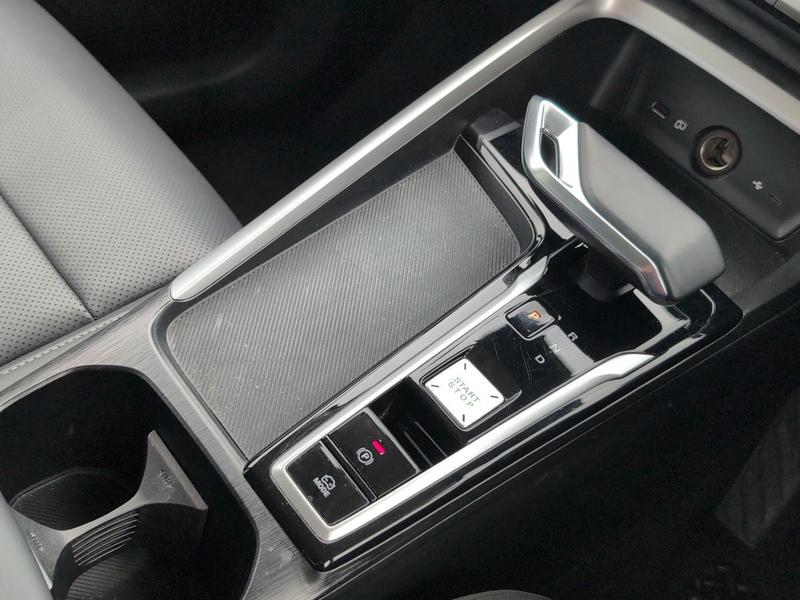 Used MG MG ZS 2024 for sale - 78186410: Photo 14