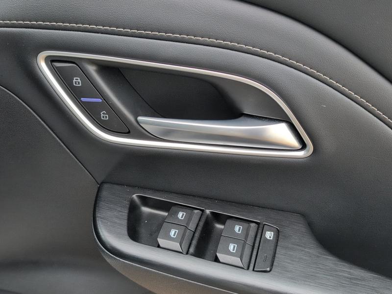 Used MG MG ZS 2024 for sale - 78186410: Photo 16