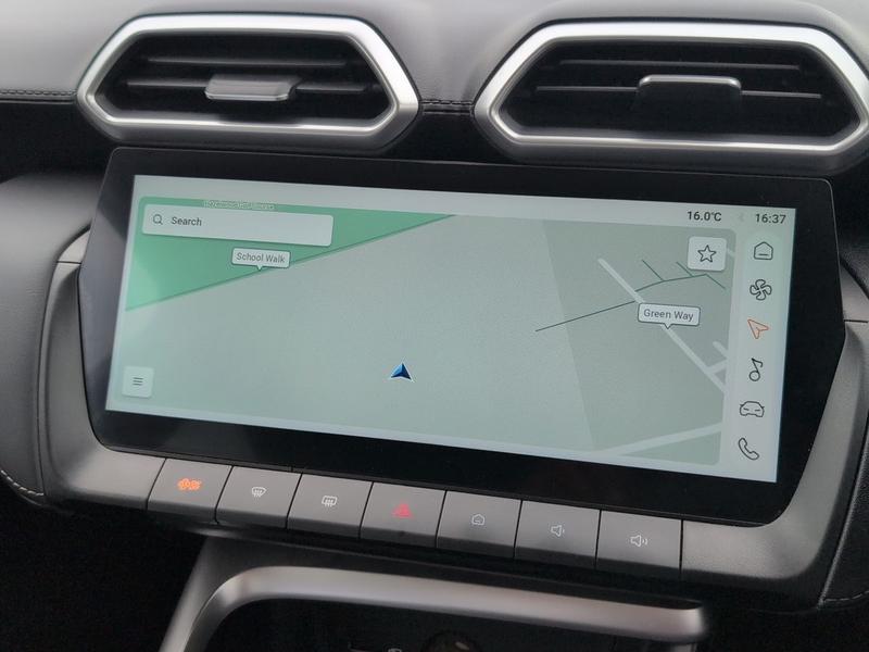 Used MG MG ZS 2024 for sale - 78186410: Photo 18