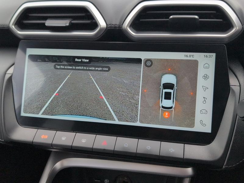 Used MG MG ZS 2024 for sale - 78186410: Photo 19