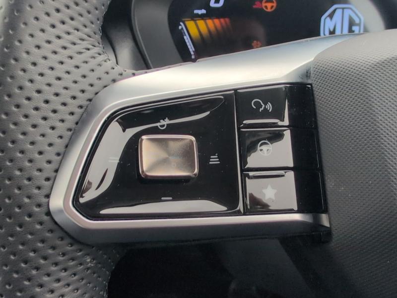Used MG MG ZS 2024 for sale - 78186410: Photo 21