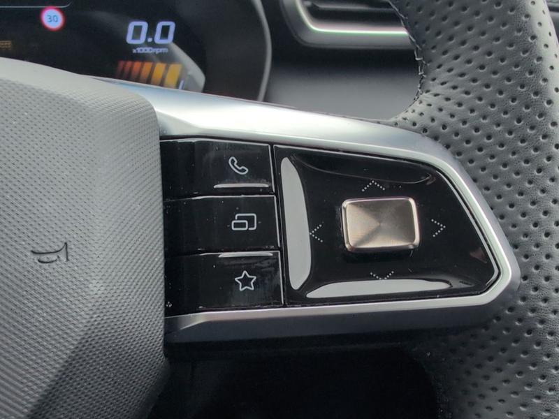 Used MG MG ZS 2024 for sale - 78186410: Photo 22