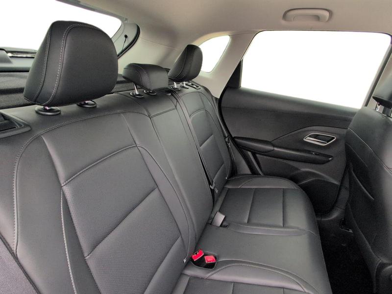 Used MG MG ZS 2024 for sale - 78186410: Photo 23