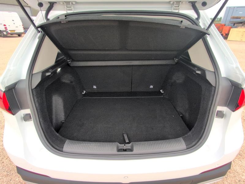 Used MG MG ZS 2024 for sale - 78186410: Photo 24