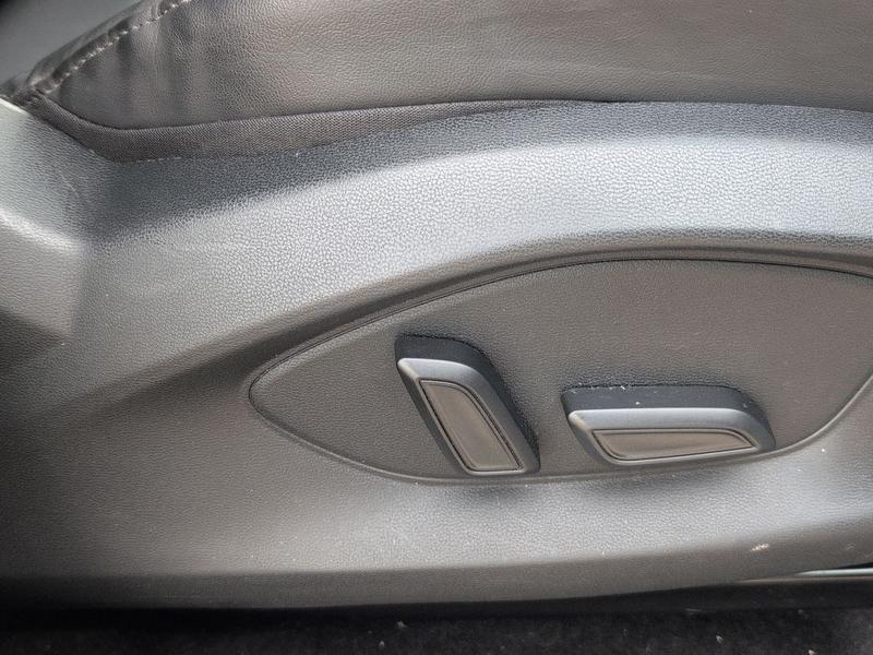 Used MG MG ZS 2024 for sale - 78186410: Photo 25