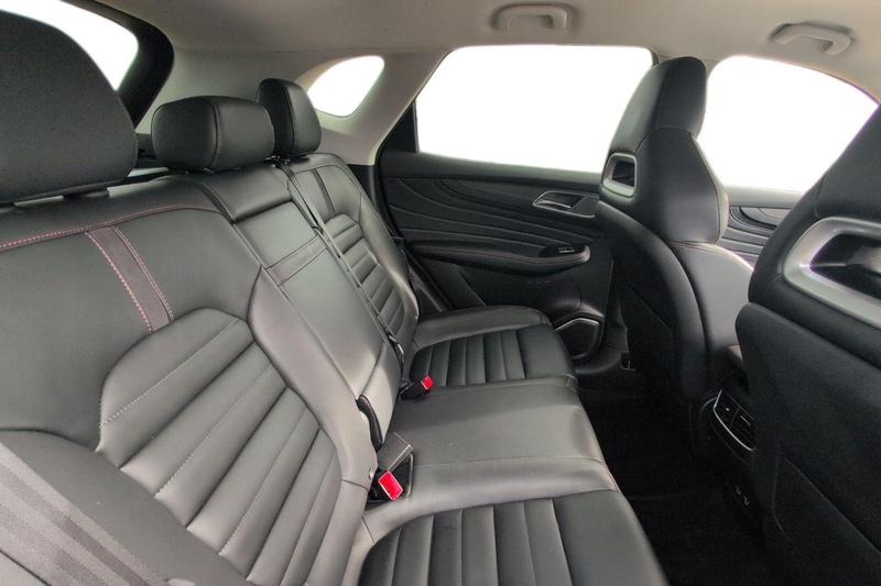 Used MG MG HS 2024 for sale - 77532669: Photo 23