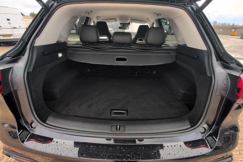 Used MG MG HS 2024 for sale - 77532669: Photo 24