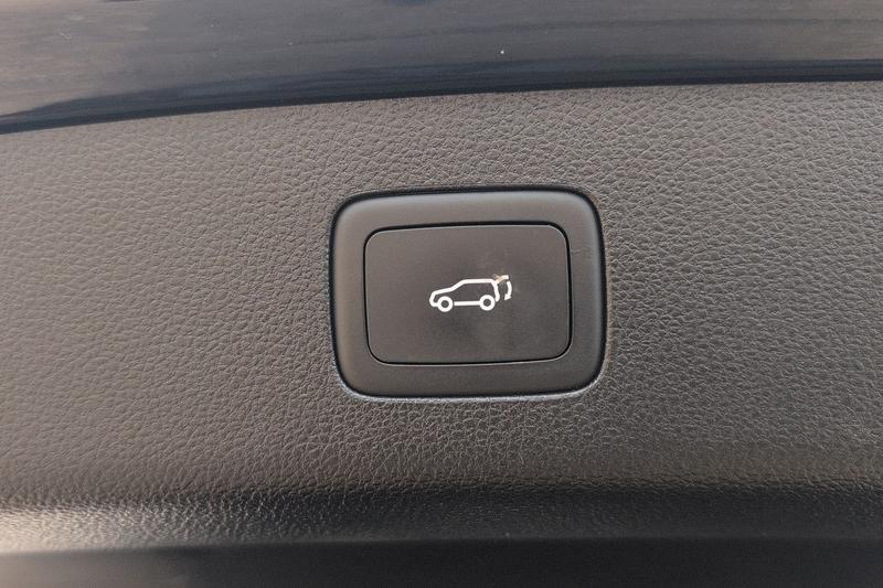 Used MG MG HS 2024 for sale - 77532669: Photo 25