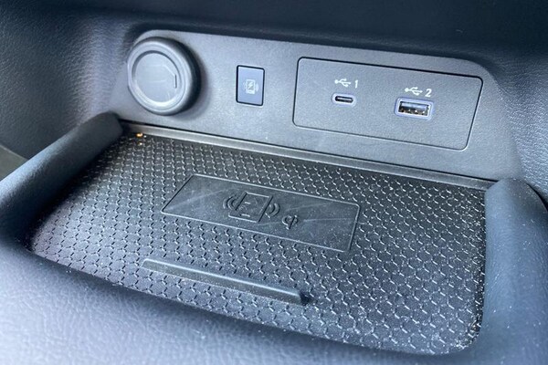 Used Nissan Juke 2025 for sale - 75261128: Photo 25