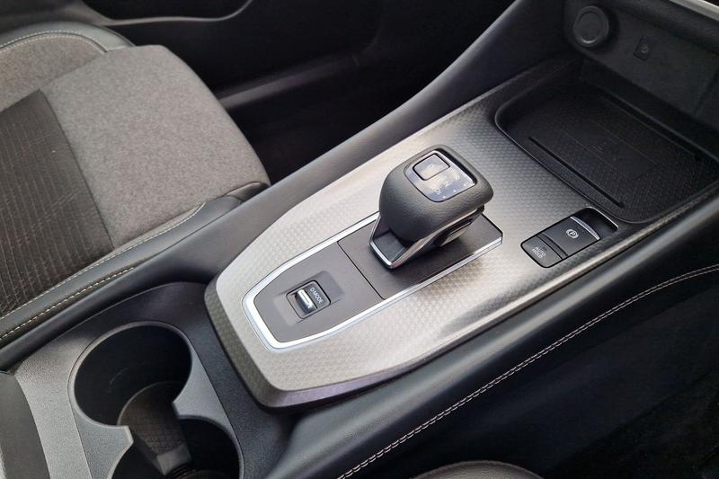 Used Nissan Qashqai 2024 for sale - 77910388: Photo 14