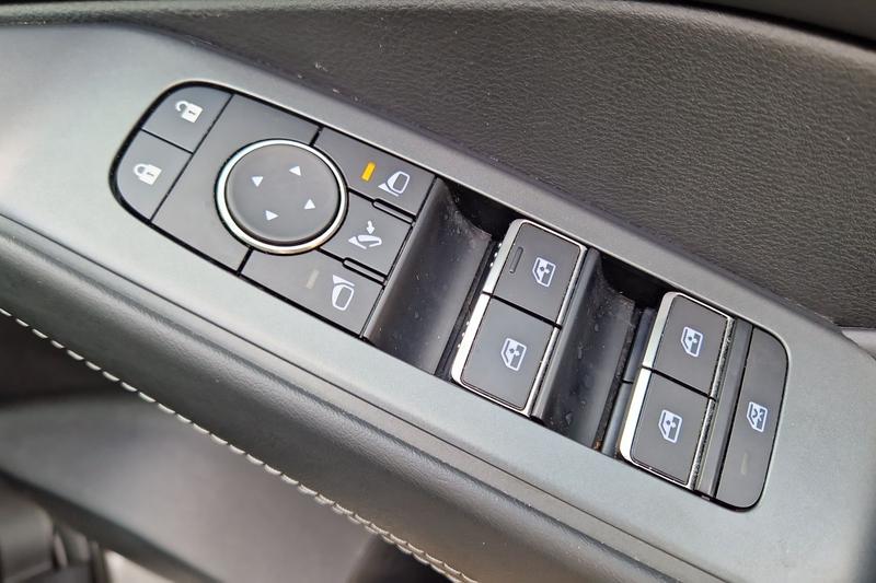 Used Nissan Qashqai 2024 for sale - 77910388: Photo 16