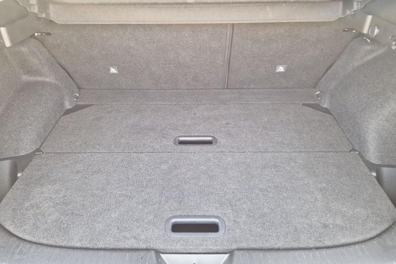 Used Nissan Qashqai 2024 for sale - 77910388: Photo 24