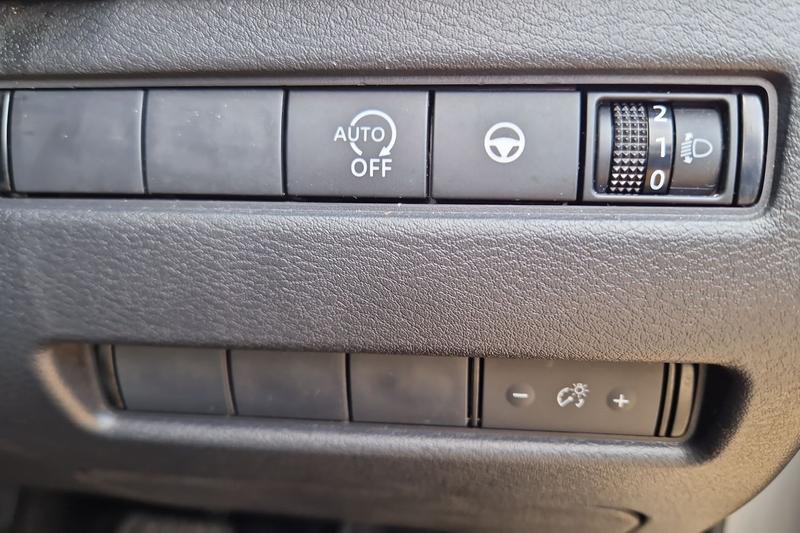 Used Nissan Qashqai 2024 for sale - 77910388: Photo 25