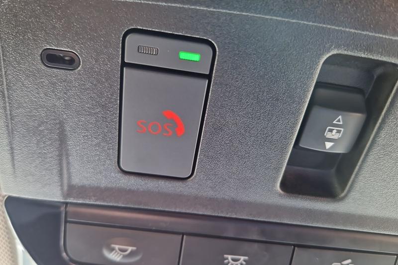 Used Nissan Qashqai 2024 for sale - 77910388: Photo 26