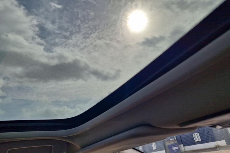 Used Nissan Qashqai 2024 for sale - 77910388: Photo 27