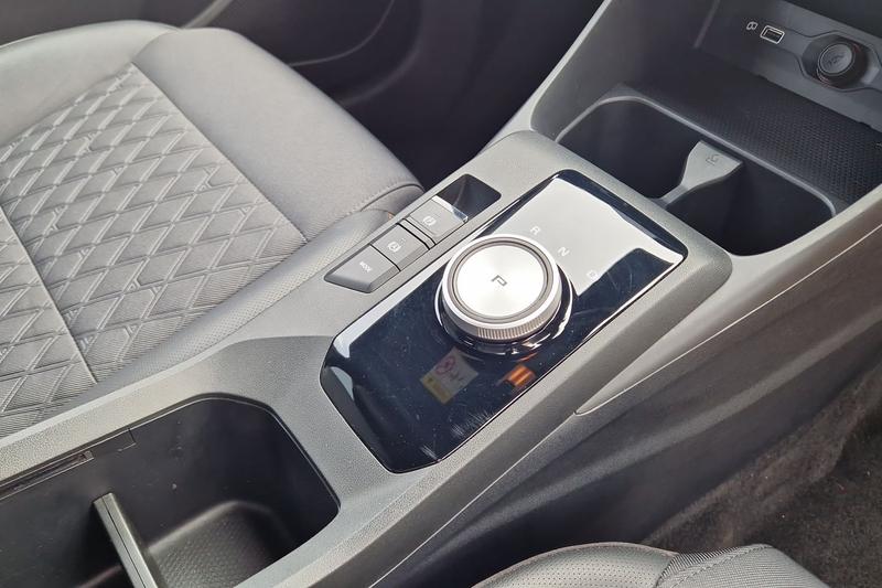 Used MG MG3 2024 for sale - 77819789: Photo 14