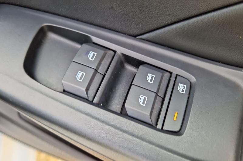 Used MG MG3 2024 for sale - 77819789: Photo 16