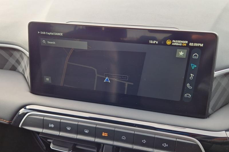 Used MG MG3 2024 for sale - 77819789: Photo 18