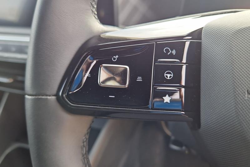 Used MG MG3 2024 for sale - 77819789: Photo 21