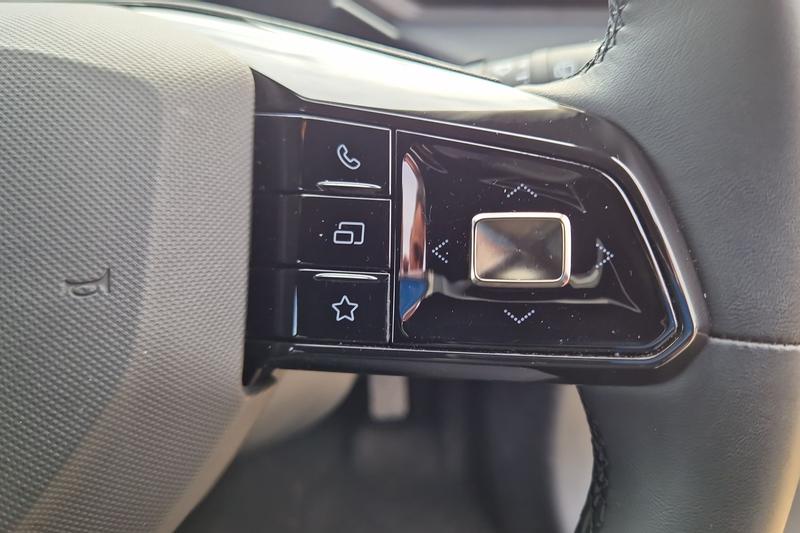 Used MG MG3 2024 for sale - 77819789: Photo 22