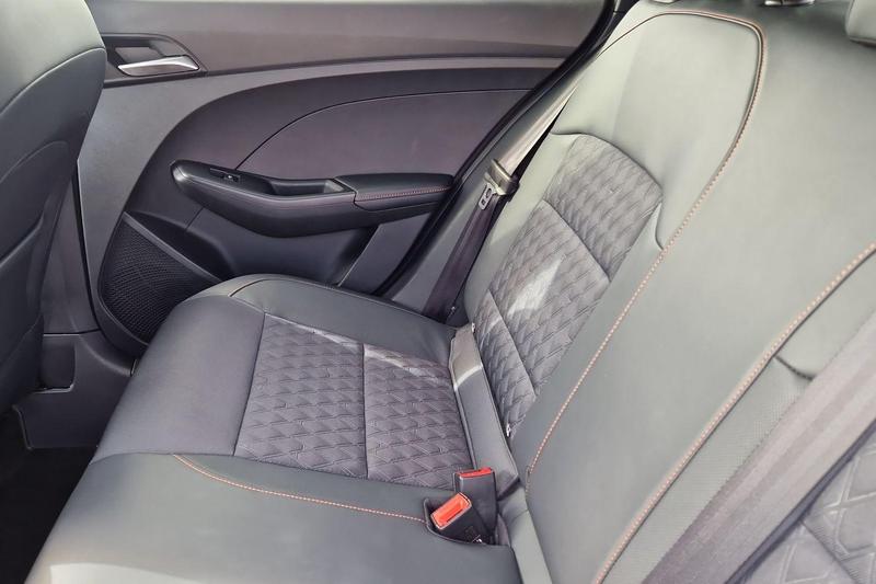 Used MG MG3 2024 for sale - 77819789: Photo 23