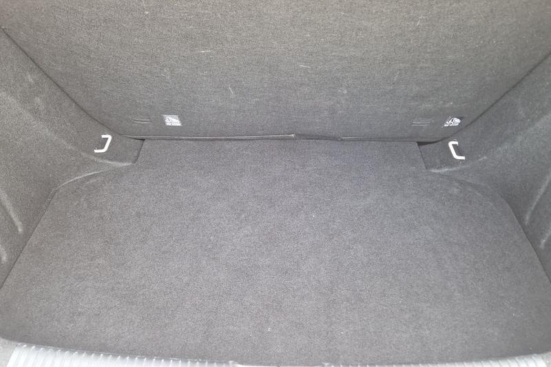 Used MG MG3 2024 for sale - 77819789: Photo 24