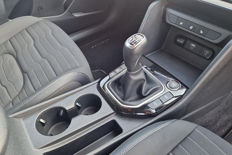 Used Kia Sportage 2023 for sale - 77128258: Photo 14