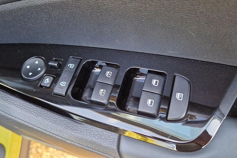 Used Kia Sportage 2023 for sale - 77128258: Photo 16