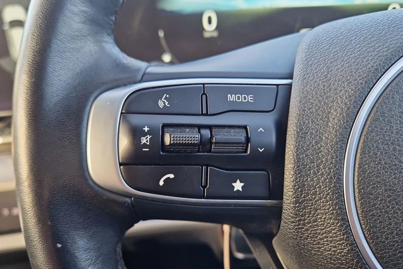 Used Kia Sportage 2023 for sale - 77128258: Photo 21