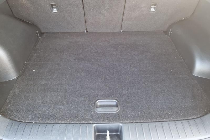 Used Kia Sportage 2023 for sale - 77128258: Photo 24