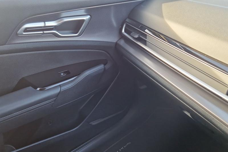 Used Kia Sportage 2023 for sale - 77128258: Photo 25