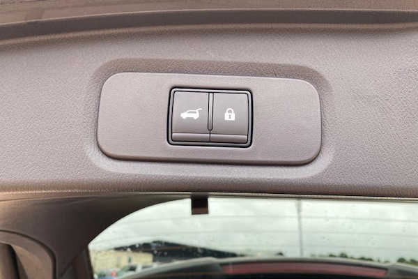 Used Nissan Qashqai 2025 for sale - 74845928: Photo 25