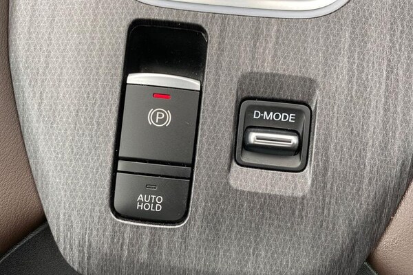 Used Nissan Qashqai 2025 for sale - 74845928: Photo 29