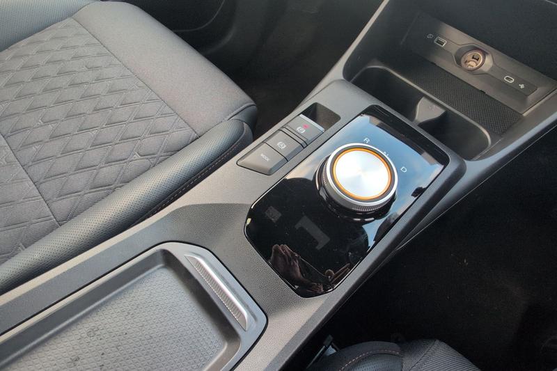 Used MG MG3 2025 for sale - 77626988: Photo 14