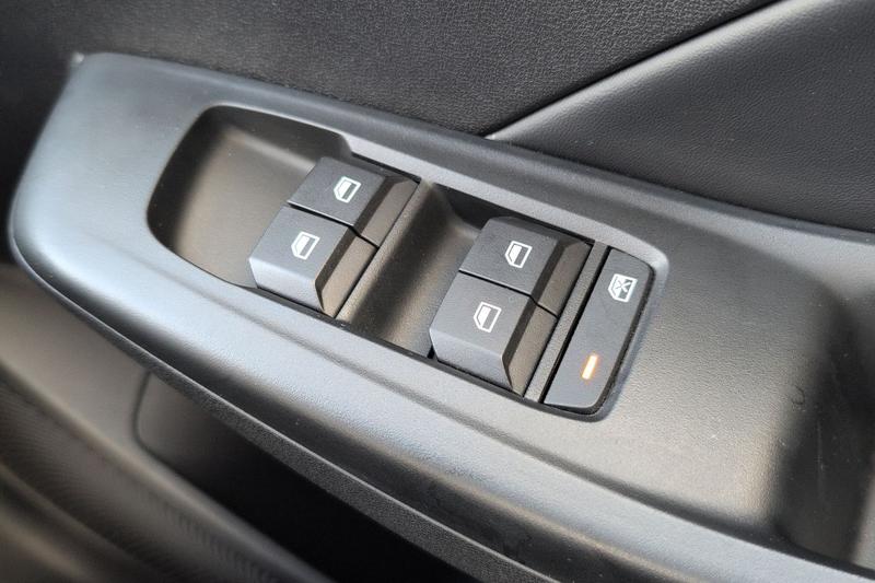 Used MG MG3 2025 for sale - 77626988: Photo 16