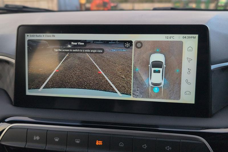 Used MG MG3 2025 for sale - 77626988: Photo 19