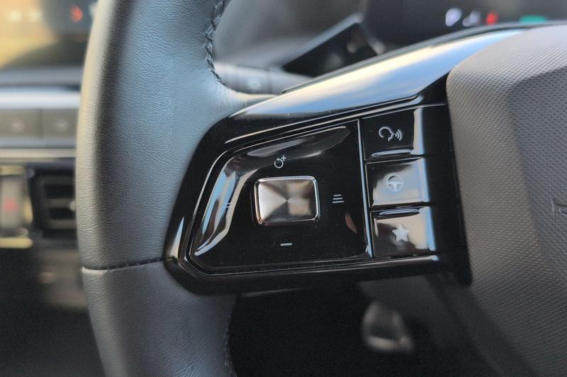 Used MG MG3 2025 for sale - 77626988: Photo 21